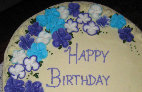 cakesbykaren001001.jpg