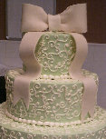 cakesbykaren001002.jpg