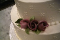 cakesbykaren001003.jpg