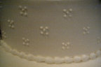 cakesbykaren001004.jpg