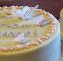 cakesbykaren001005.jpg