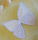 cakesbykaren001006.jpg