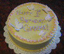 cakesbykaren002001.jpg