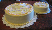 cakesbykaren002002.jpg