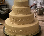 cakesbykaren002003.jpg