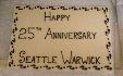 cakesbykaren002004.jpg