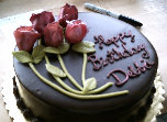 cakesbykaren002005.jpg
