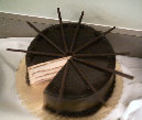 cakesbykaren002006.jpg