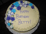 cakesbykaren002008.jpg
