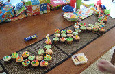cakesbykaren002009.jpg