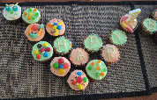 cakesbykaren002010.jpg