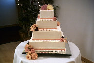 cakesbykaren002011.jpg