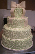cakesbykaren002012.jpg