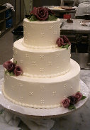 cakesbykaren002013.jpg