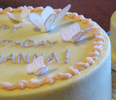 cakesbykaren003001.jpg