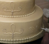 cakesbykaren004001.jpg