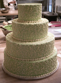 cakesbykaren005001.jpg