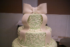 cakesbykaren006002.jpg