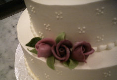 cakesbykaren006003.jpg